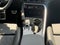 2026 Audi SQ5 Premium Plus