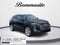 2026 Audi Q5 Premium Plus