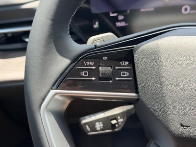 2026 Audi Q5 Premium Plus