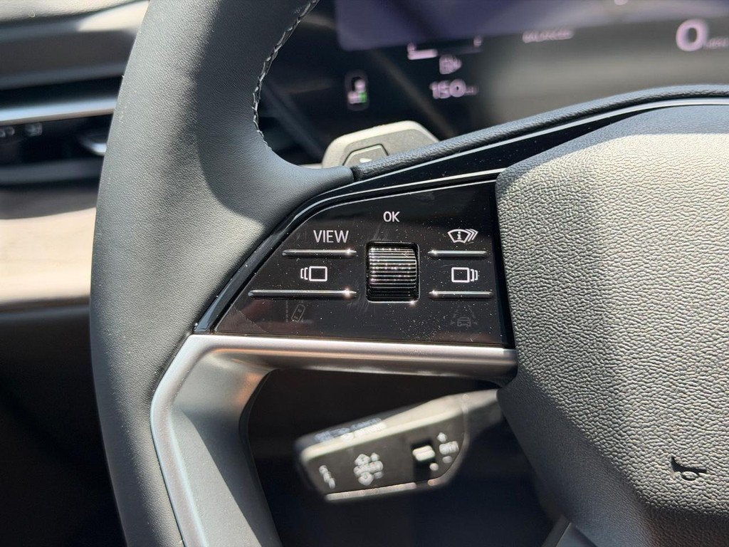 2026 Audi Q5 Premium Plus