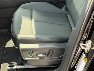 2026 Audi Q5 Premium Plus