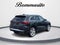 2026 Audi Q5 Premium Plus