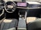 2026 Audi Q5 Premium Plus