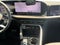 2026 Audi Q5 Premium Plus