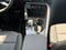 2026 Audi Q5 Premium Plus