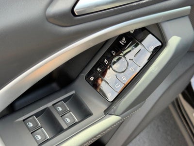 2026 Audi Q5 Premium Plus