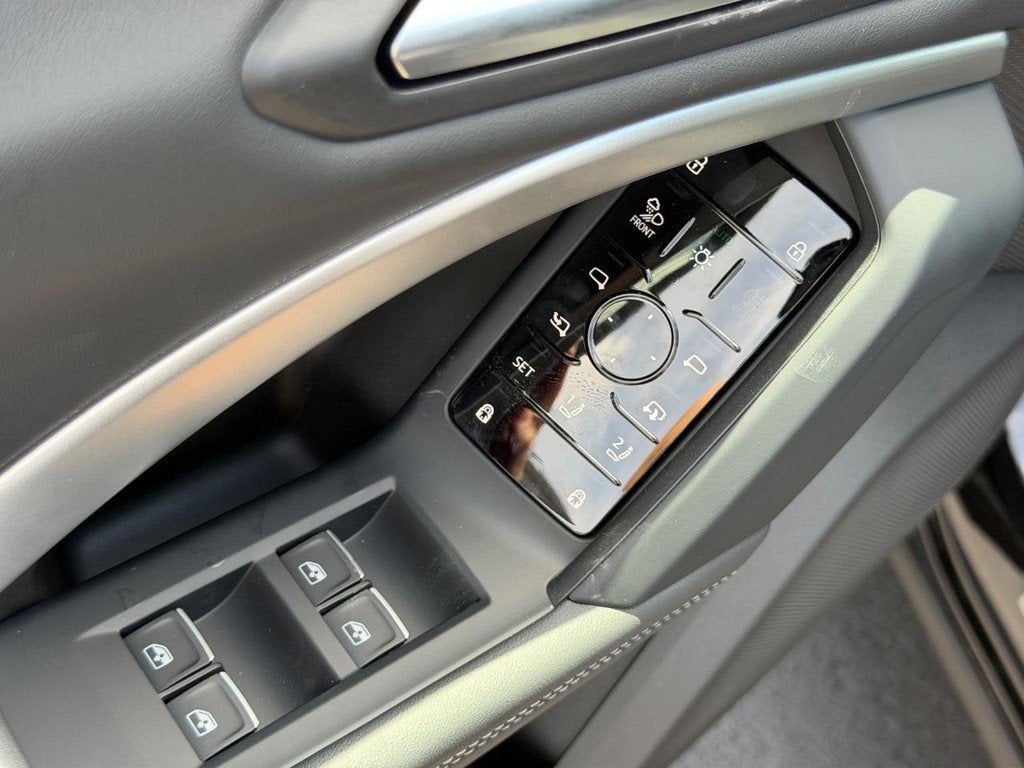 2026 Audi Q5 Premium Plus