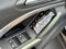 2026 Audi Q5 Premium Plus
