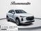 2026 Audi Q5 Premium Plus