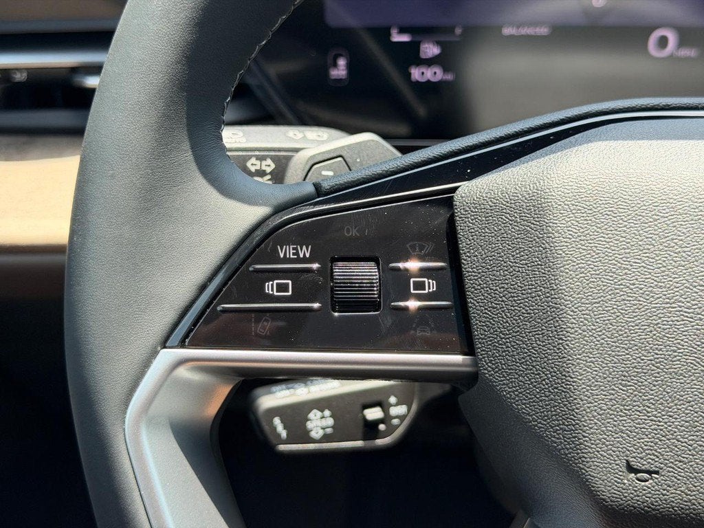 2026 Audi Q5 Premium Plus