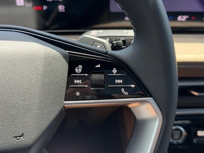 2026 Audi Q5 Premium Plus