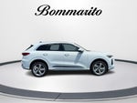 2026 Audi Q5 Premium Plus