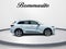 2026 Audi Q5 Premium Plus