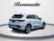 2026 Audi Q5 Premium Plus
