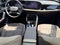 2026 Audi Q5 Premium Plus