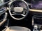2026 Audi Q5 Premium Plus