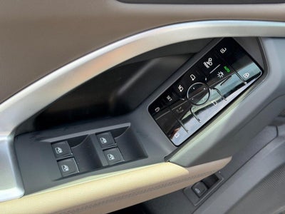 2026 Audi Q5 Premium Plus