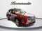 2026 Audi Q5 Premium Plus