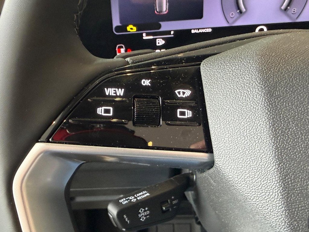 2026 Audi Q5 Premium Plus