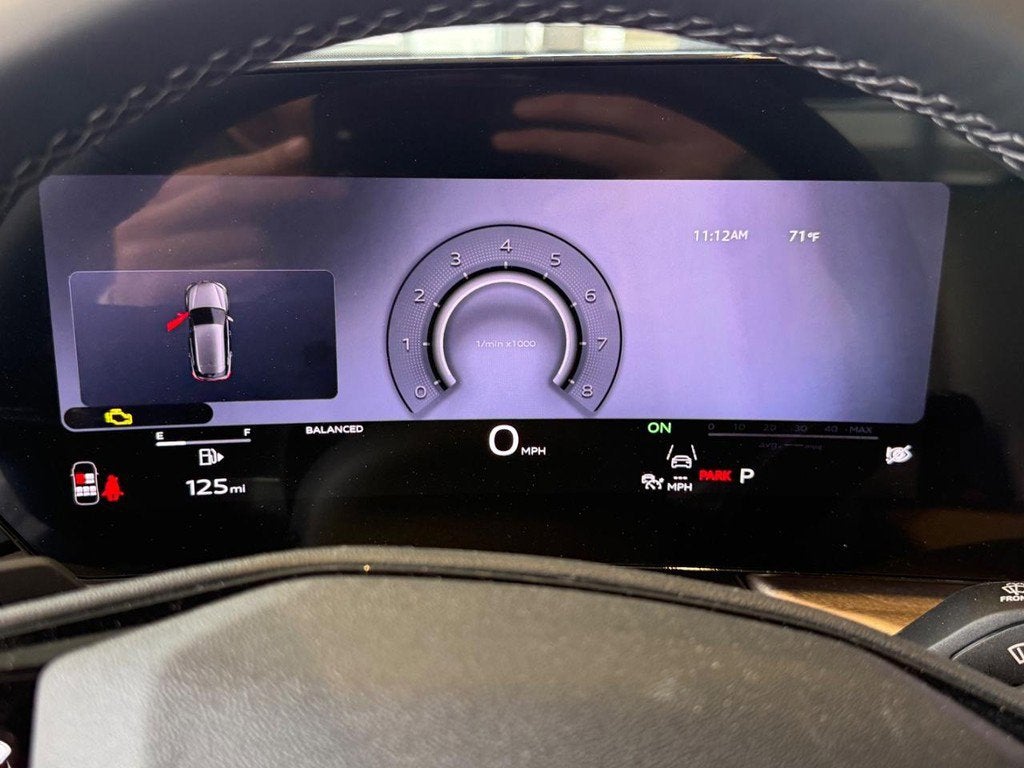2026 Audi Q5 Premium Plus