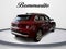 2026 Audi Q5 Premium Plus