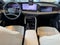 2026 Audi Q5 Premium Plus