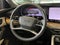 2026 Audi Q5 Premium Plus