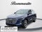 2026 Audi Q5 Premium Plus