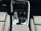 2026 Audi Q5 Premium Plus