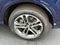 2026 Audi Q5 Premium Plus