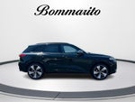 2026 Audi SQ5 Prestige