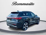 2026 Audi SQ5 Prestige