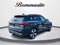 2026 Audi SQ5 Prestige