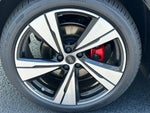 2026 Audi SQ5 Prestige