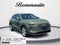 2026 Audi Q5 Prestige