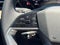 2026 Audi Q5 Prestige
