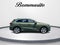 2026 Audi Q5 Prestige