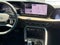 2026 Audi Q5 Prestige
