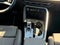 2026 Audi Q5 Prestige