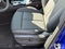 2026 Audi Q5 Premium