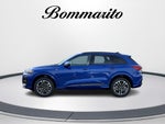 2026 Audi Q5 Premium
