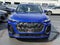 2026 Audi Q5 Premium