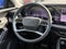 2026 Audi Q5 Premium