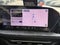 2026 Audi Q5 Premium