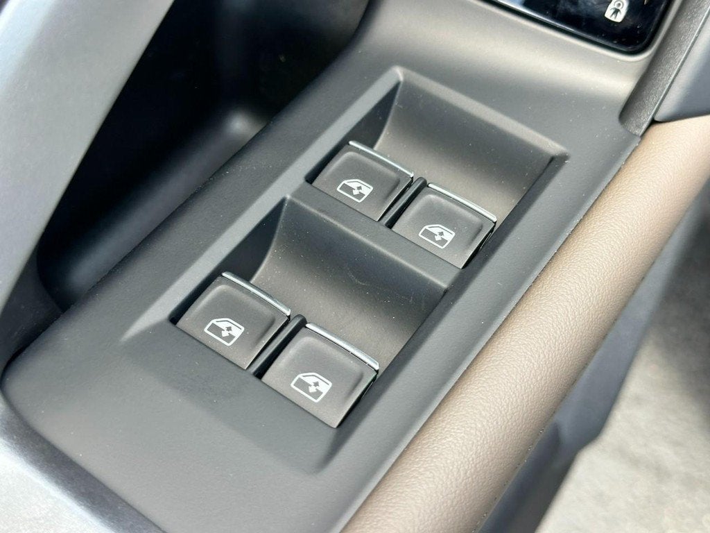 2026 Audi Q5 Premium