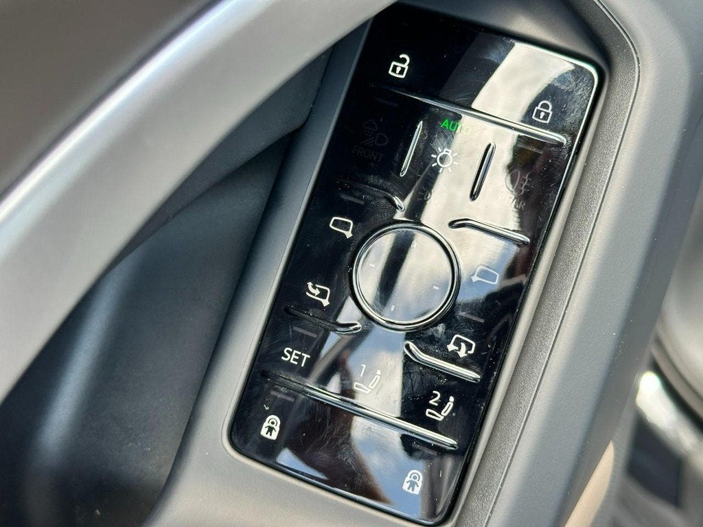 2026 Audi Q5 Premium