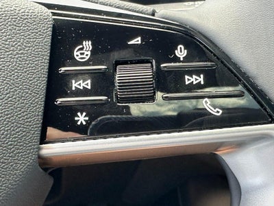 2026 Audi Q5 Premium