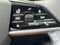 2026 Audi Q5 Premium