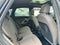 2026 Audi Q5 Premium