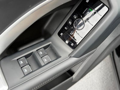 2026 Audi Q5 Premium